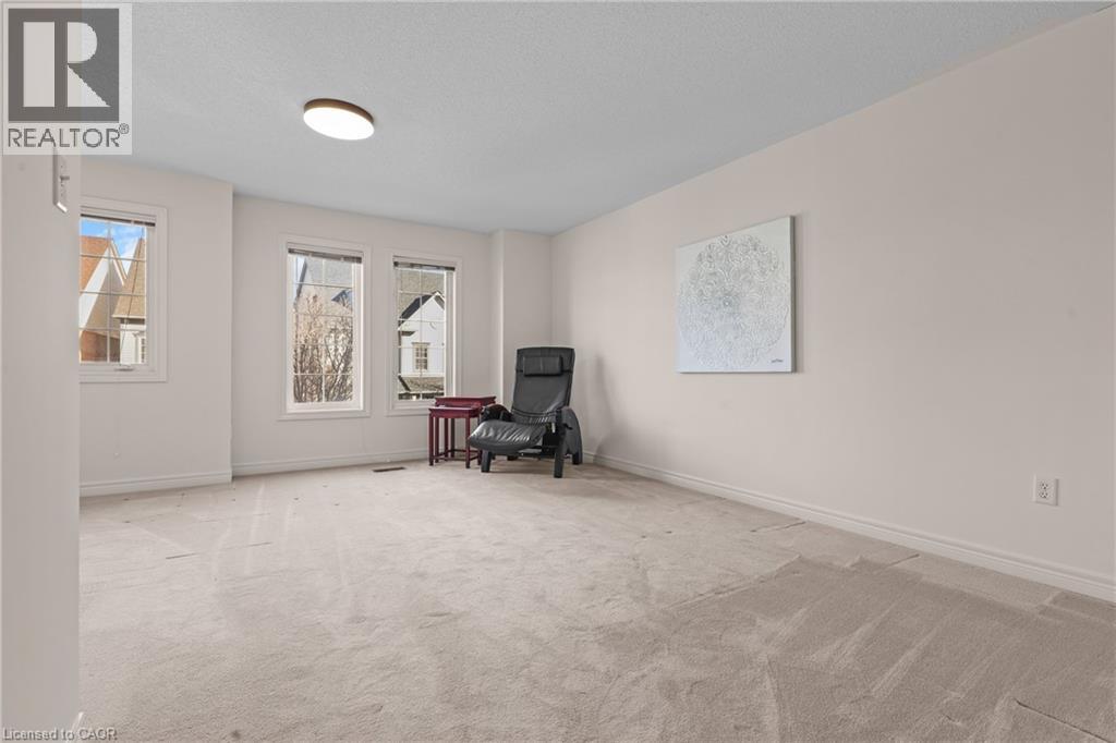 148 Littlewood Drive, Oakville, Ontario  L6H 6T7 - Photo 21 - 40812092