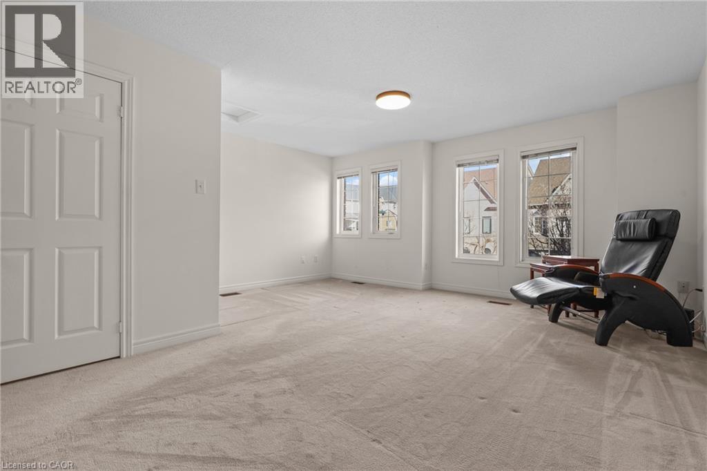 148 Littlewood Drive, Oakville, Ontario  L6H 6T7 - Photo 19 - 40812092