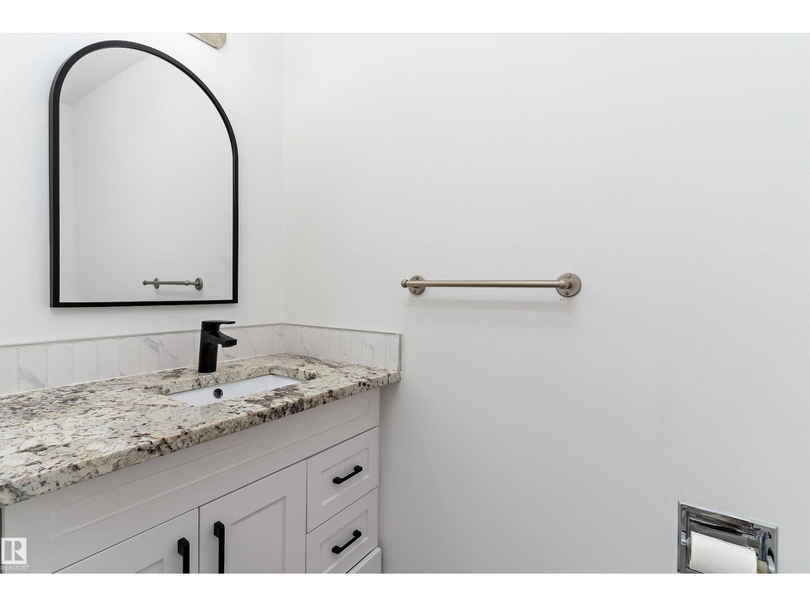 Unknown Address, ,     - Photo 12 - E4477119