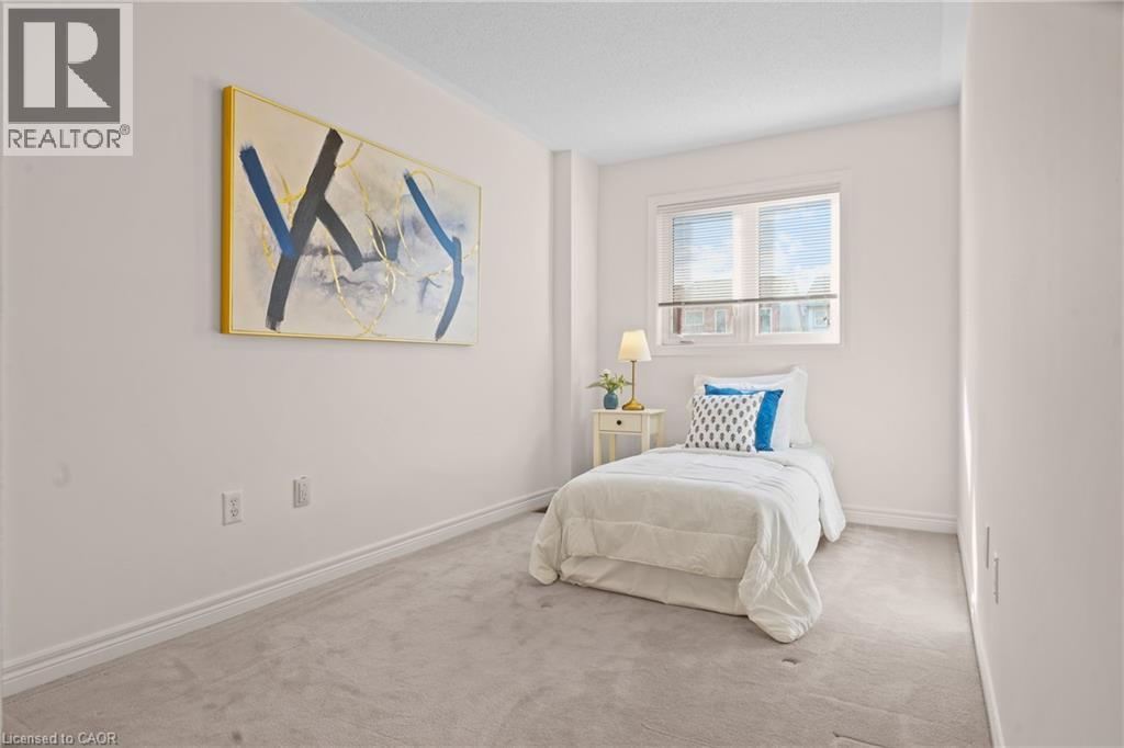 148 Littlewood Drive, Oakville, Ontario  L6H 6T7 - Photo 24 - 40812092