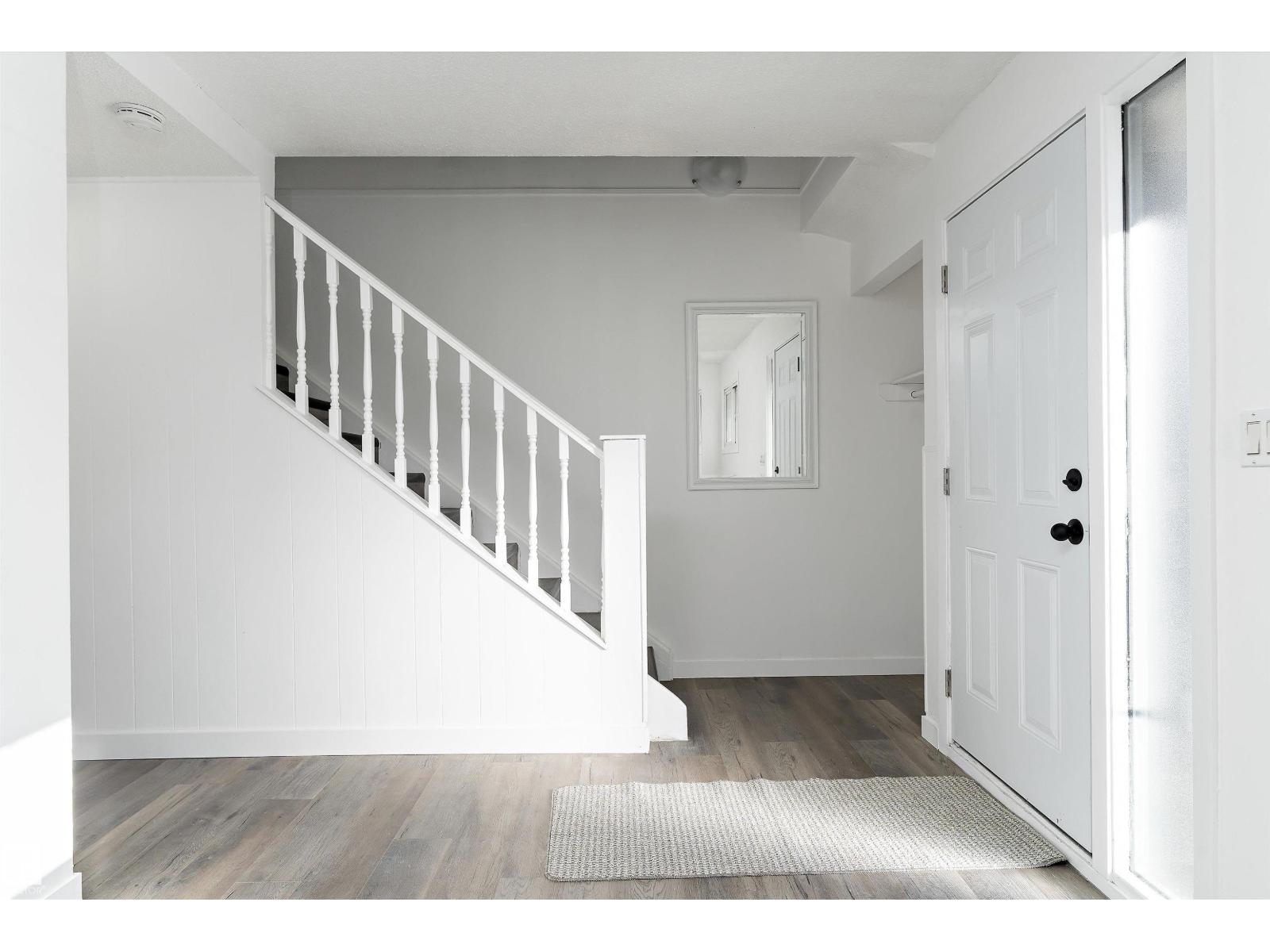 Unknown Address, ,     - Photo 13 - E4477119