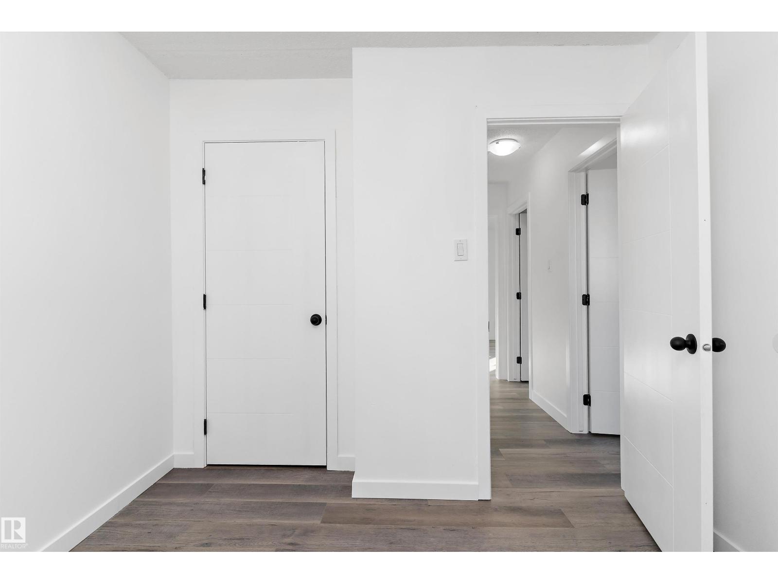 Unknown Address, ,     - Photo 22 - E4477119