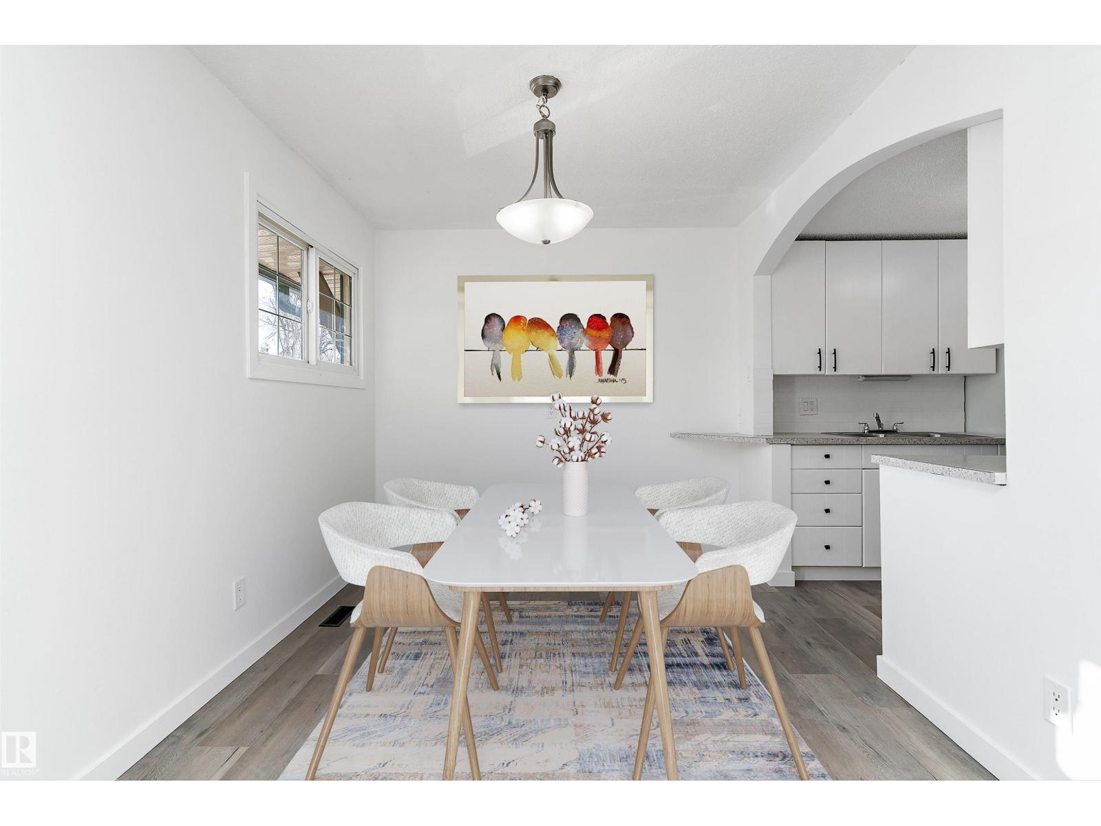 Unknown Address, ,     - Photo 4 - E4477119