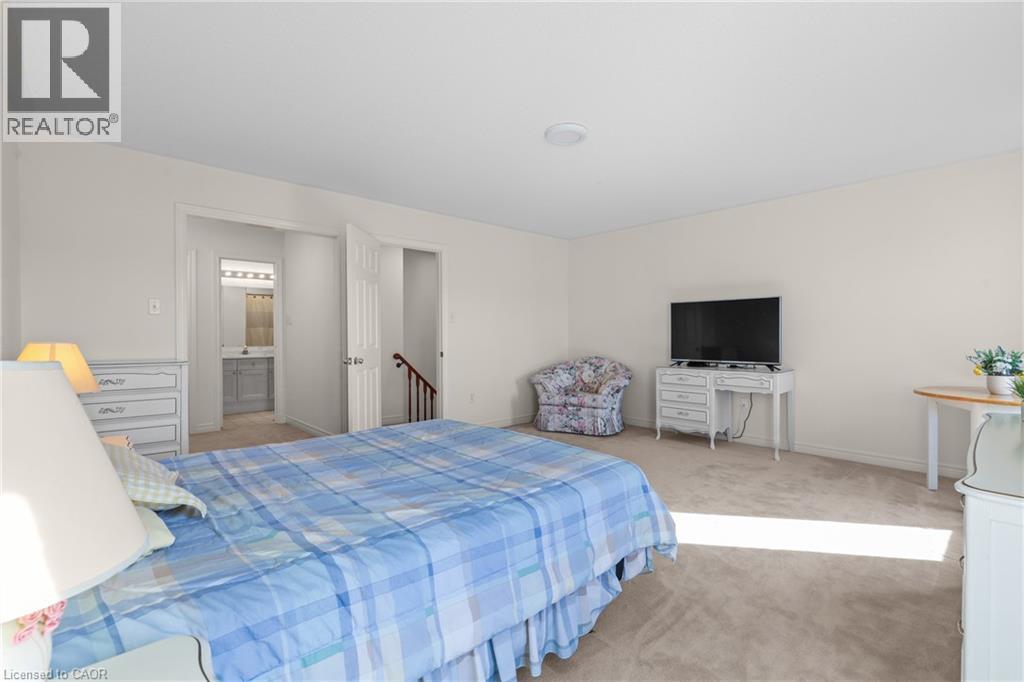 148 Littlewood Drive, Oakville, Ontario  L6H 6T7 - Photo 28 - 40812092