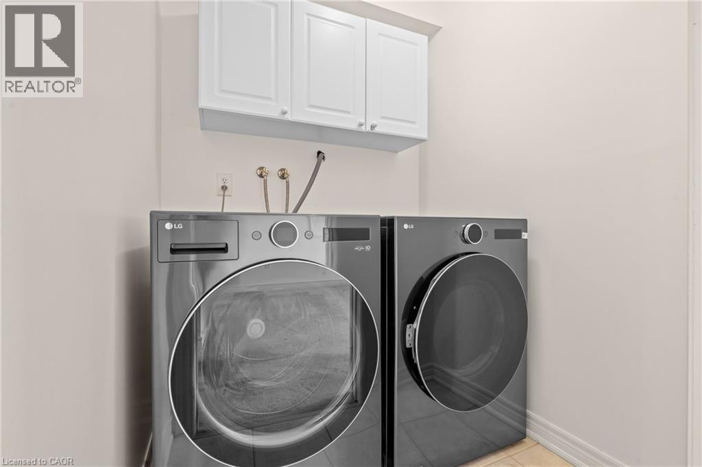 148 Littlewood Drive, Oakville, Ontario  L6H 6T7 - Photo 22 - 40812092