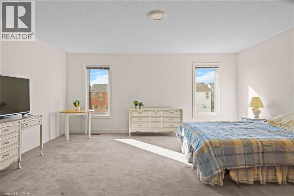 148 Littlewood Drive, Oakville, Ontario  L6H 6T7 - Photo 25 - 40812092