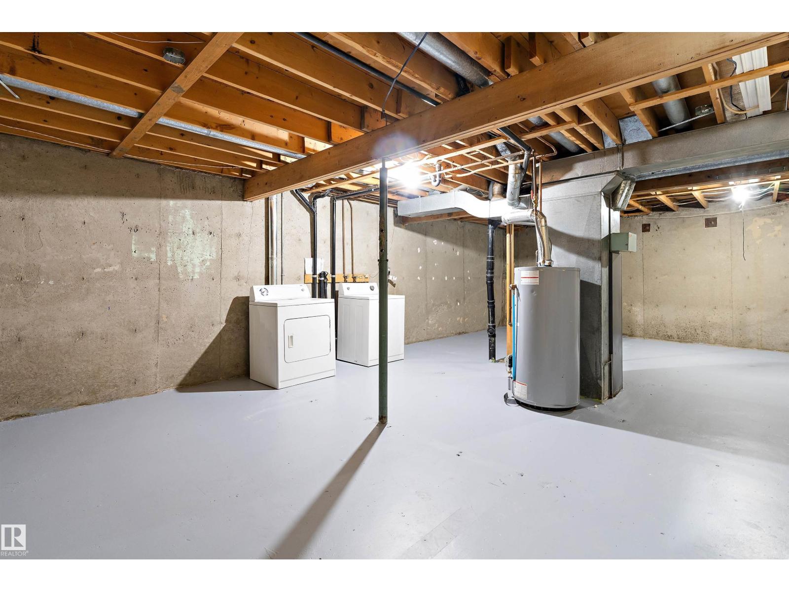 Unknown Address, ,     - Photo 24 - E4477119