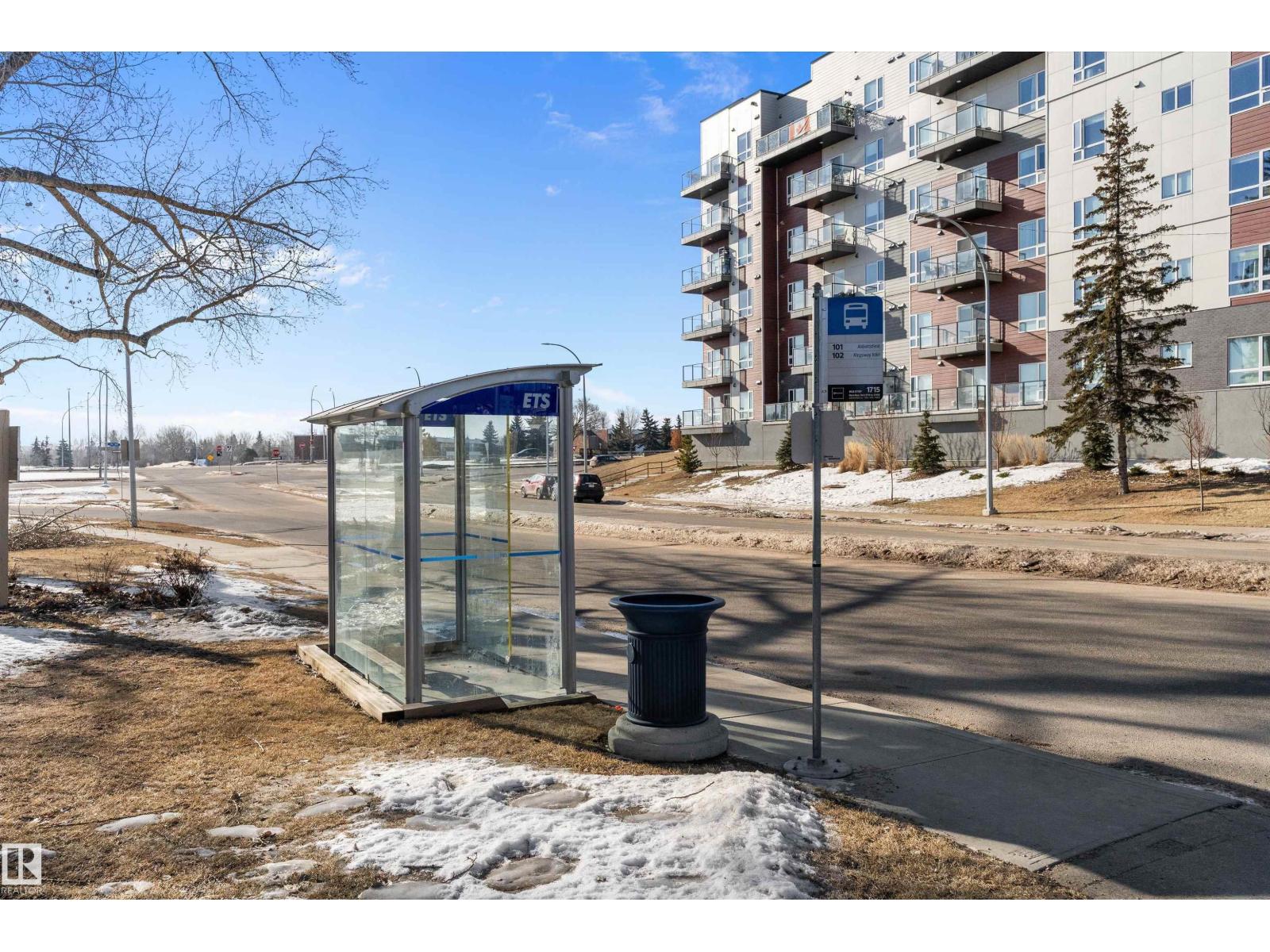 Unknown Address, ,     - Photo 30 - E4477119