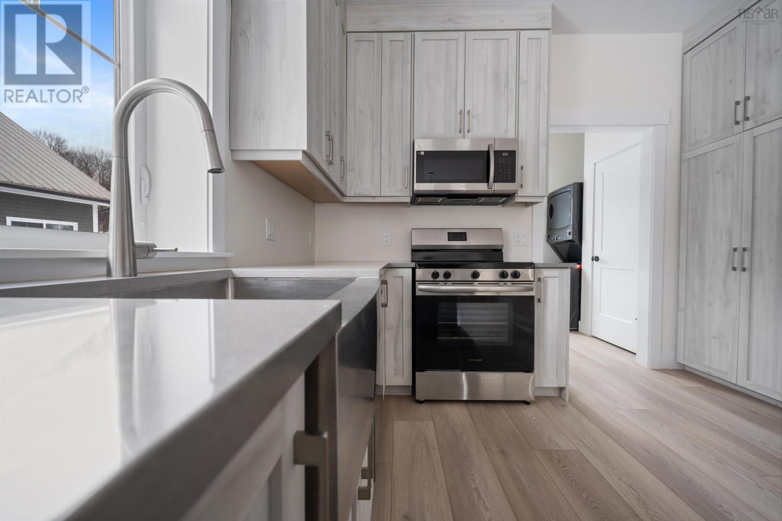 2 Michaela Street, Pictou, Nova Scotia  B0K 1H0 - Photo 12 - 202604531