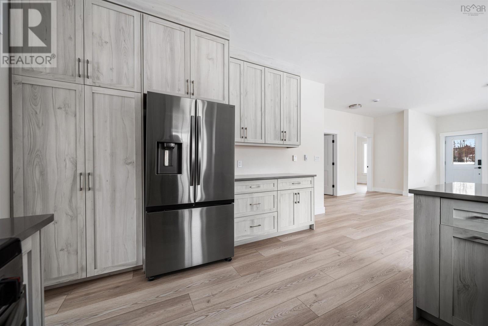 2 Michaela Street, Pictou, Nova Scotia  B0K 1H0 - Photo 11 - 202604531