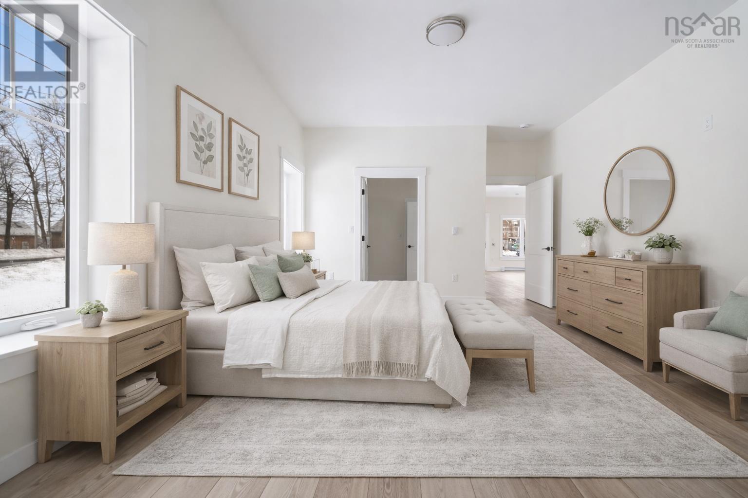 2 Michaela Street, Pictou, Nova Scotia  B0K 1H0 - Photo 24 - 202604531