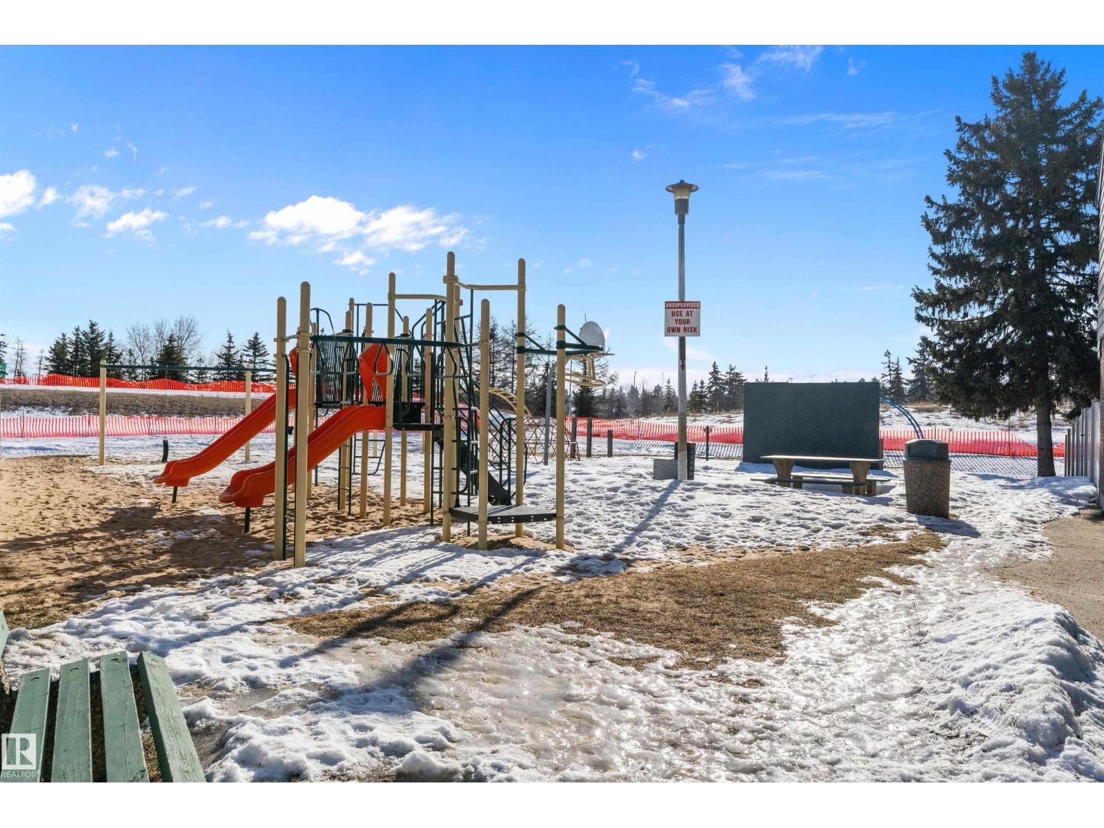 Unknown Address, ,     - Photo 29 - E4477119