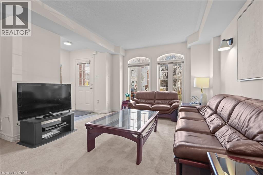 148 Littlewood Drive, Oakville, Ontario  L6H 6T7 - Photo 4 - 40812092