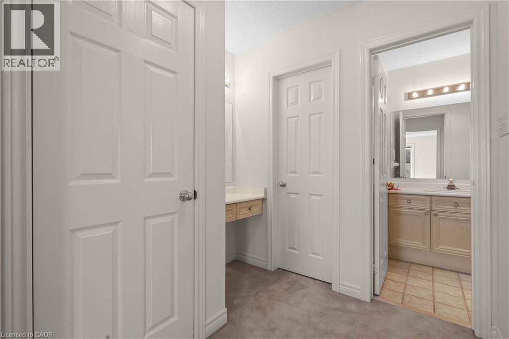 148 Littlewood Drive, Oakville, Ontario  L6H 6T7 - Photo 29 - 40812092