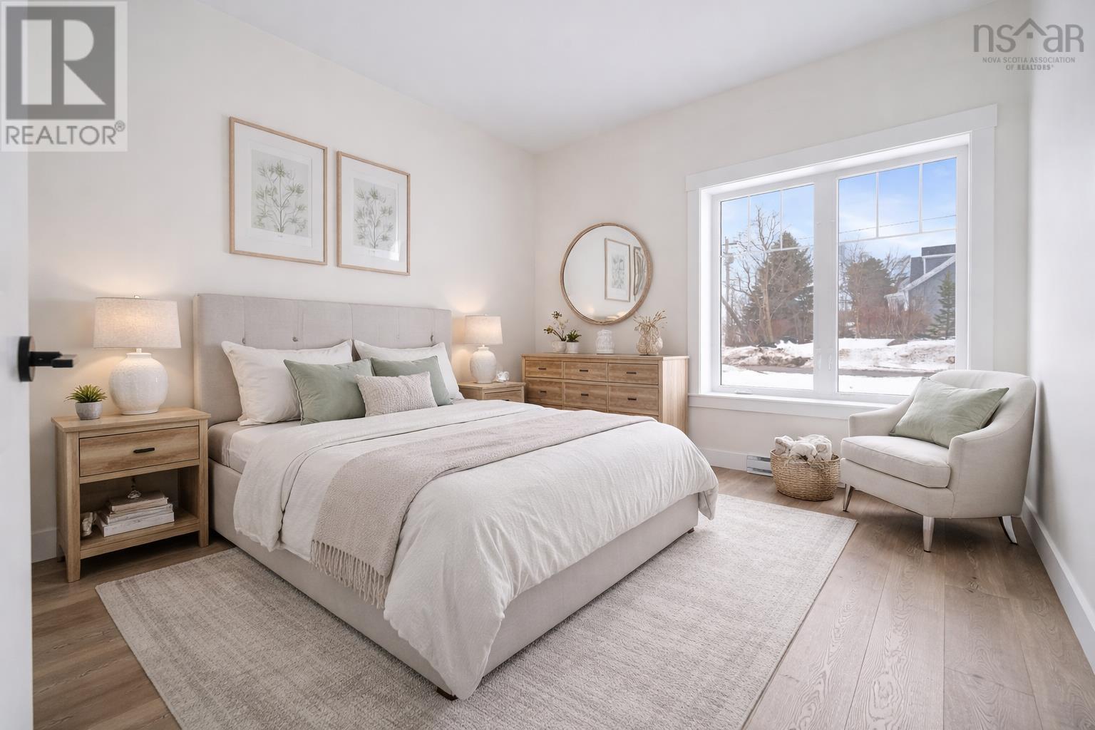 2 Michaela Street, Pictou, Nova Scotia  B0K 1H0 - Photo 30 - 202604531