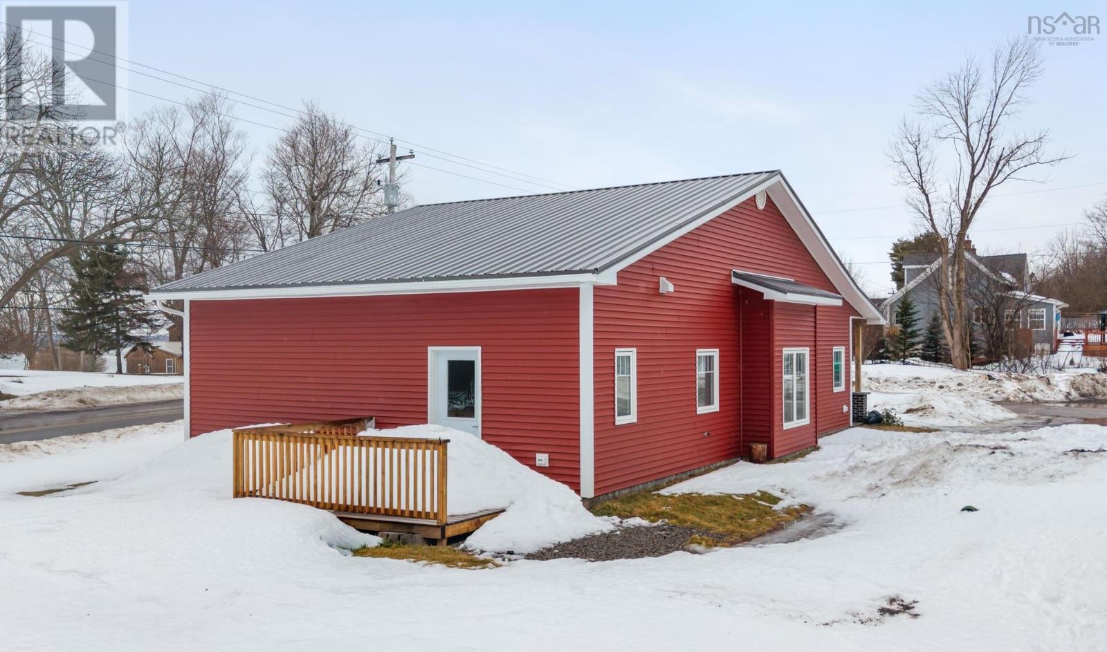 2 Michaela Street, Pictou, Nova Scotia  B0K 1H0 - Photo 3 - 202604531