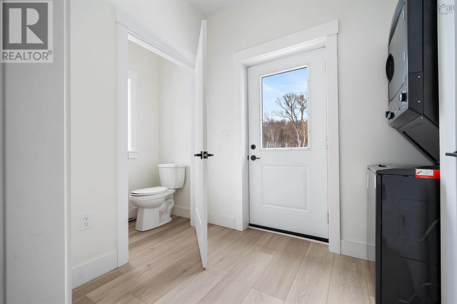 2 Michaela Street, Pictou, Nova Scotia  B0K 1H0 - Photo 37 - 202604531