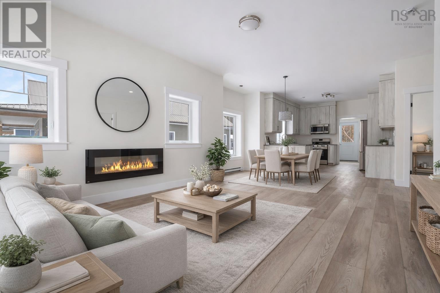 2 Michaela Street, Pictou, Nova Scotia  B0K 1H0 - Photo 4 - 202604531