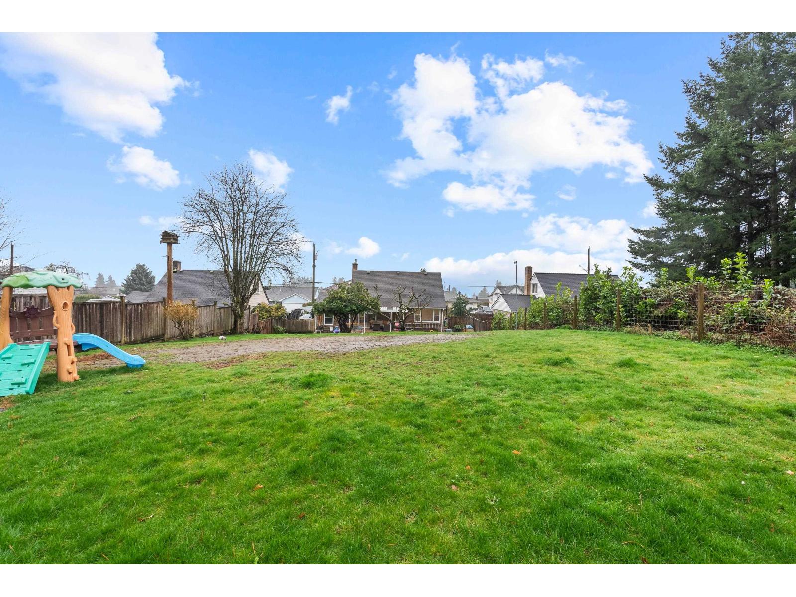 32939 10 Avenue, Mission, British Columbia  V2V 2K2 - Photo 30 - R3099282