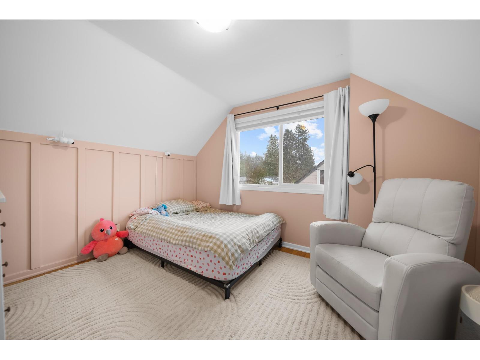 32939 10 Avenue, Mission, British Columbia  V2V 2K2 - Photo 18 - R3099282