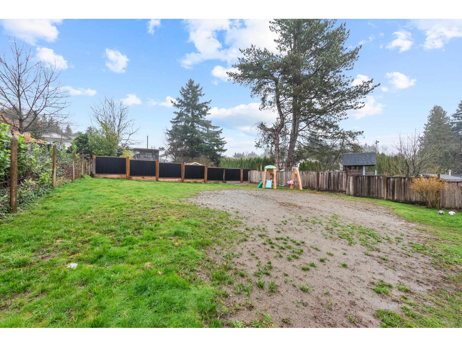 32939 10 Avenue, Mission, British Columbia  V2V 2K2 - Photo 29 - R3099282