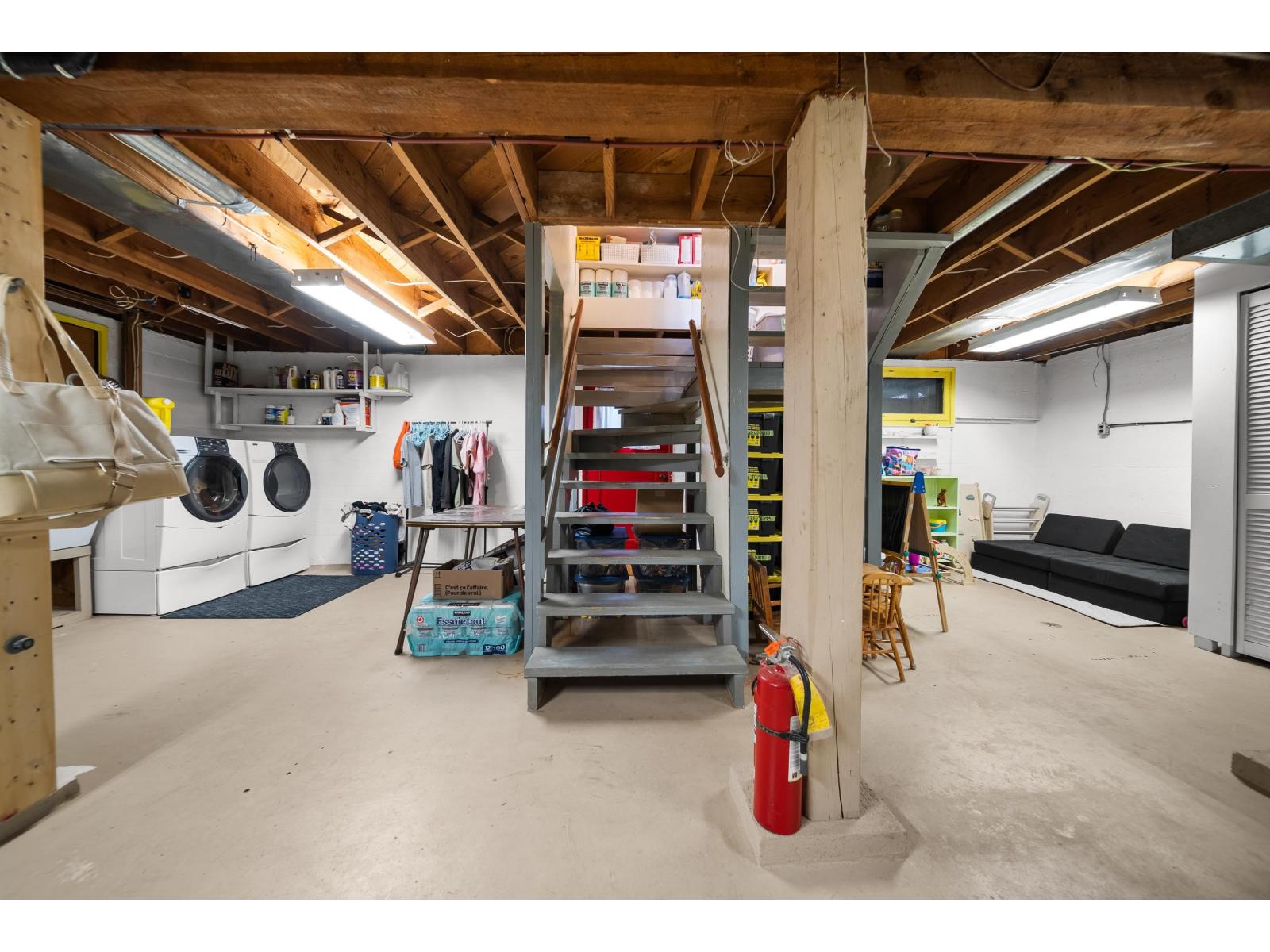 32939 10 Avenue, Mission, British Columbia  V2V 2K2 - Photo 20 - R3099282