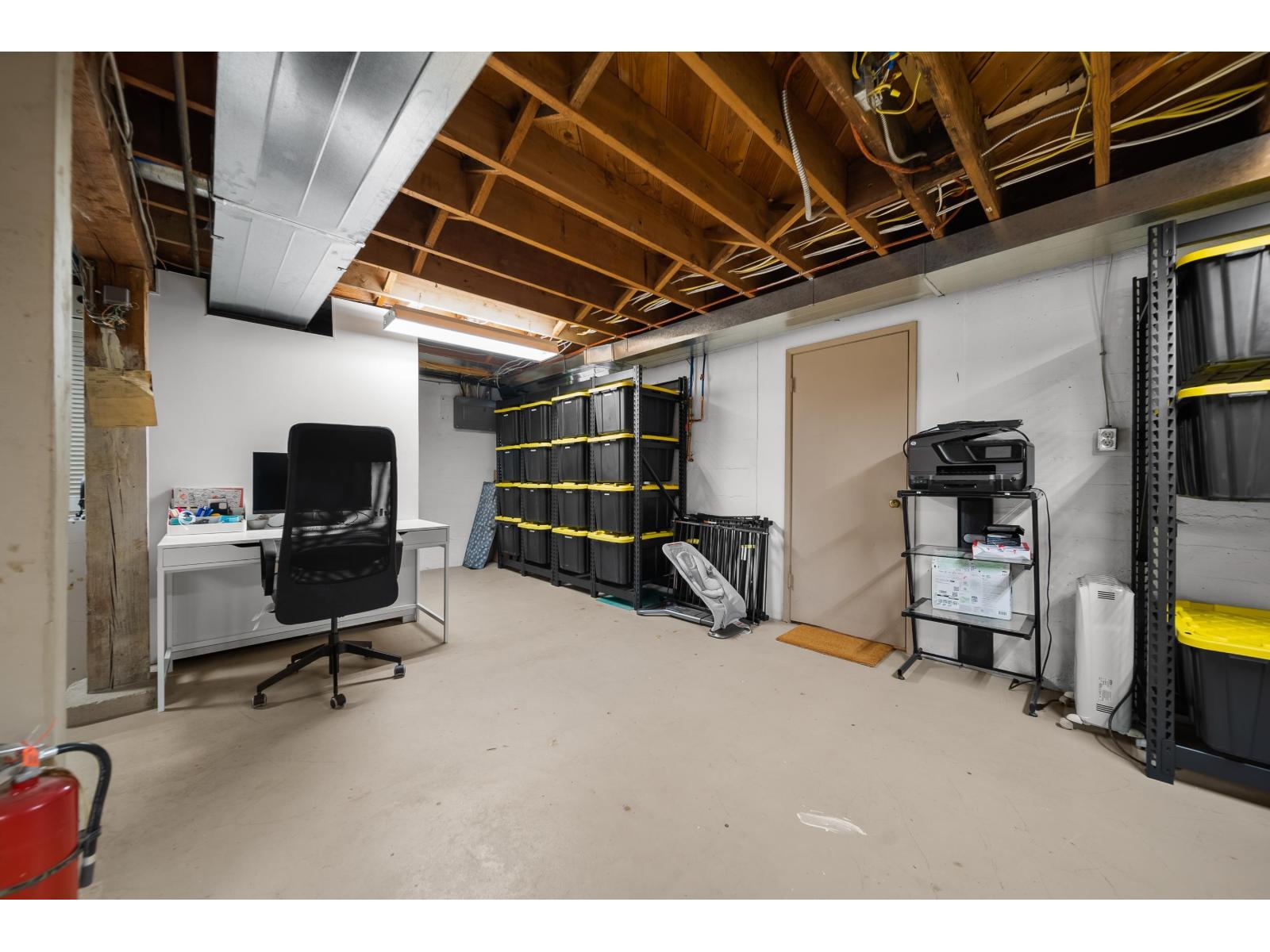 32939 10 Avenue, Mission, British Columbia  V2V 2K2 - Photo 23 - R3099282