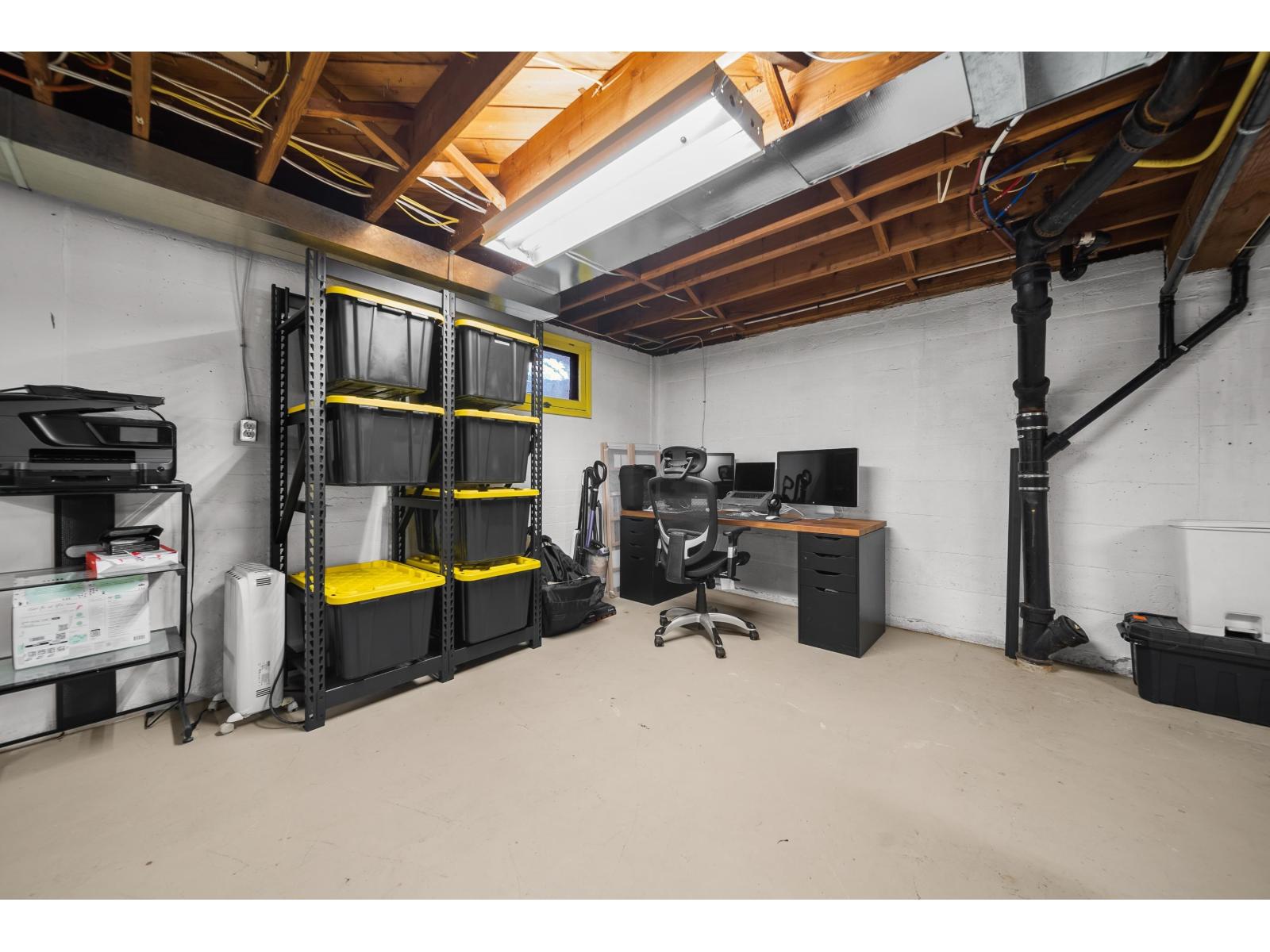 32939 10 Avenue, Mission, British Columbia  V2V 2K2 - Photo 22 - R3099282