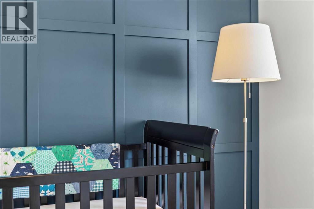 59 Wolf Hollow Way Se, Calgary, Alberta  T2X 1T8 - Photo 28 - A2281329