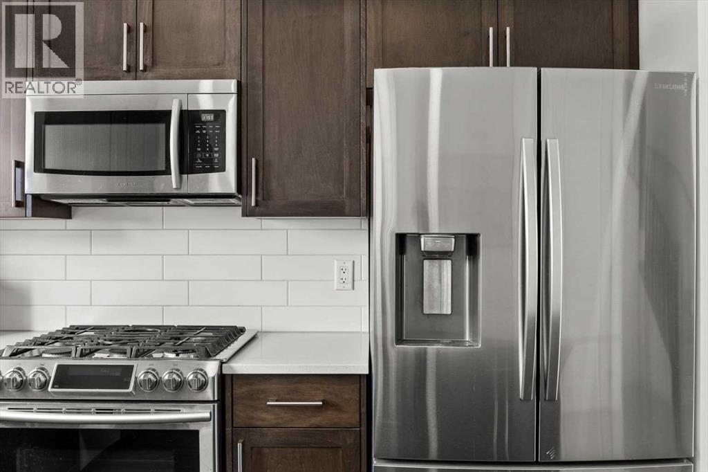 59 Wolf Hollow Way Se, Calgary, Alberta  T2X 1T8 - Photo 6 - A2281329