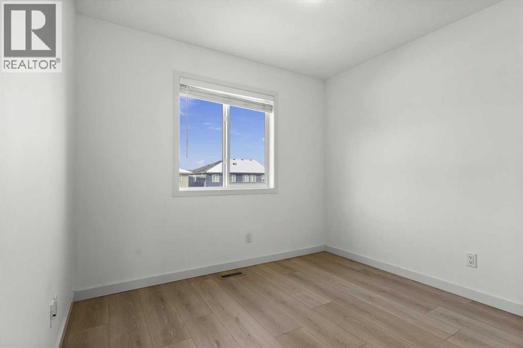 59 Wolf Hollow Way Se, Calgary, Alberta  T2X 1T8 - Photo 29 - A2281329