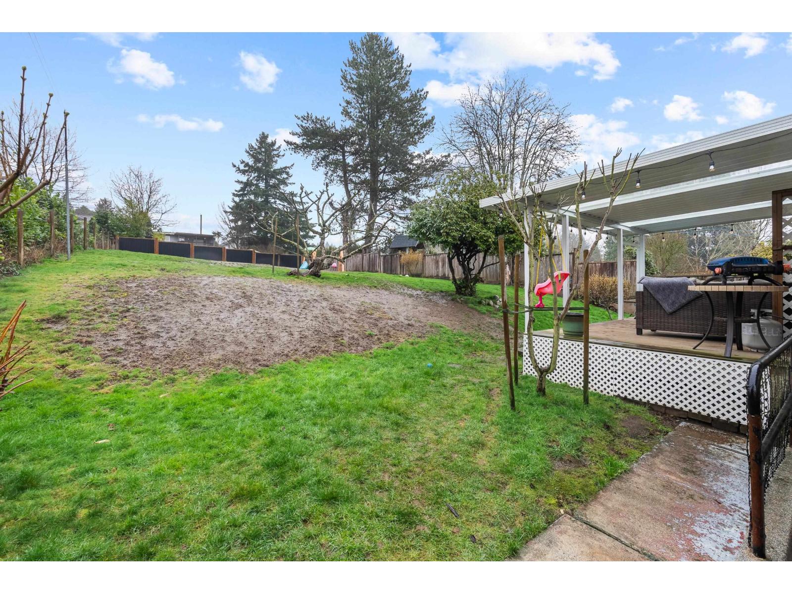 32939 10 Avenue, Mission, British Columbia  V2V 2K2 - Photo 28 - R3099282