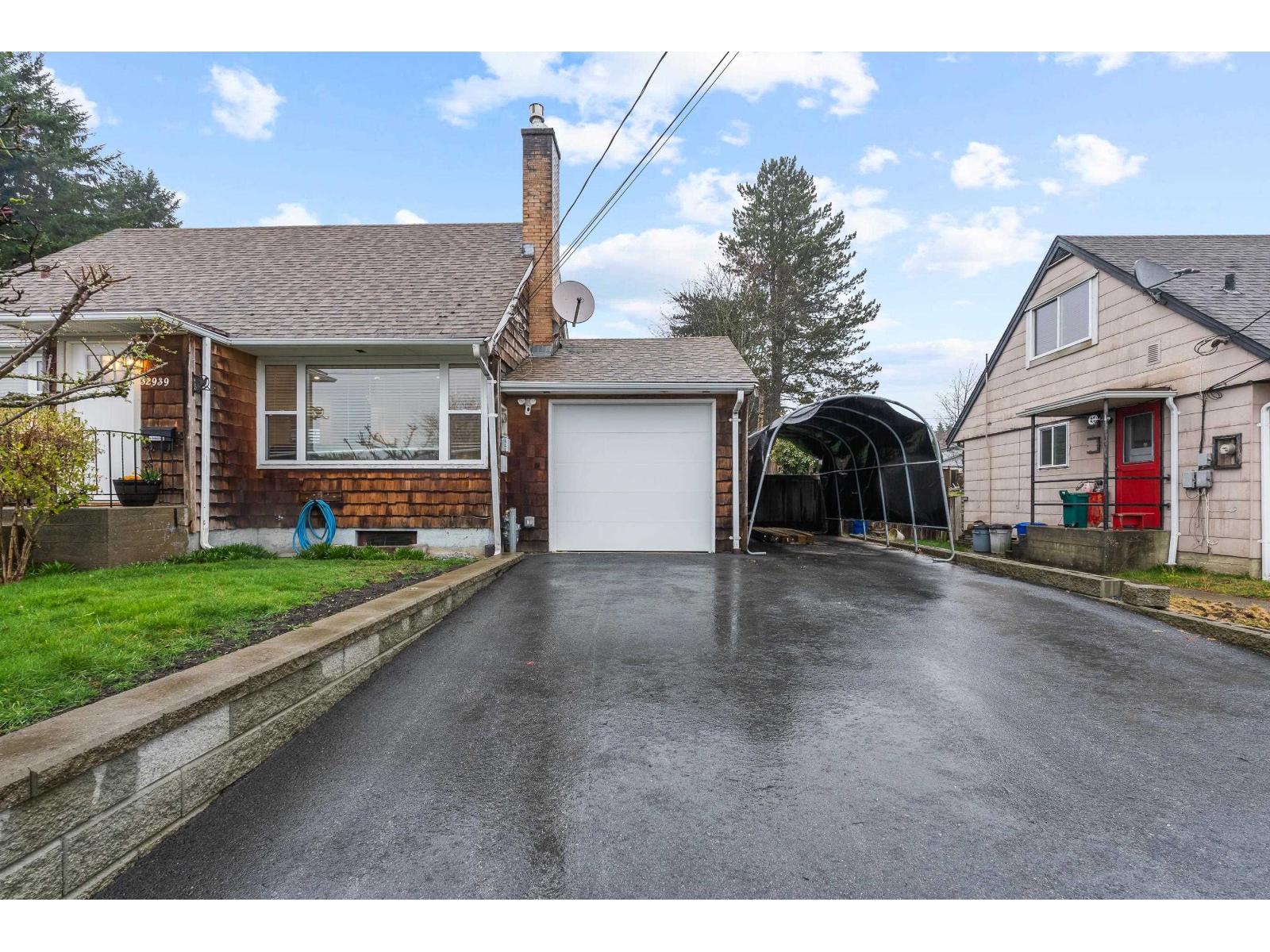 32939 10 Avenue, Mission, British Columbia  V2V 2K2 - Photo 34 - R3099282