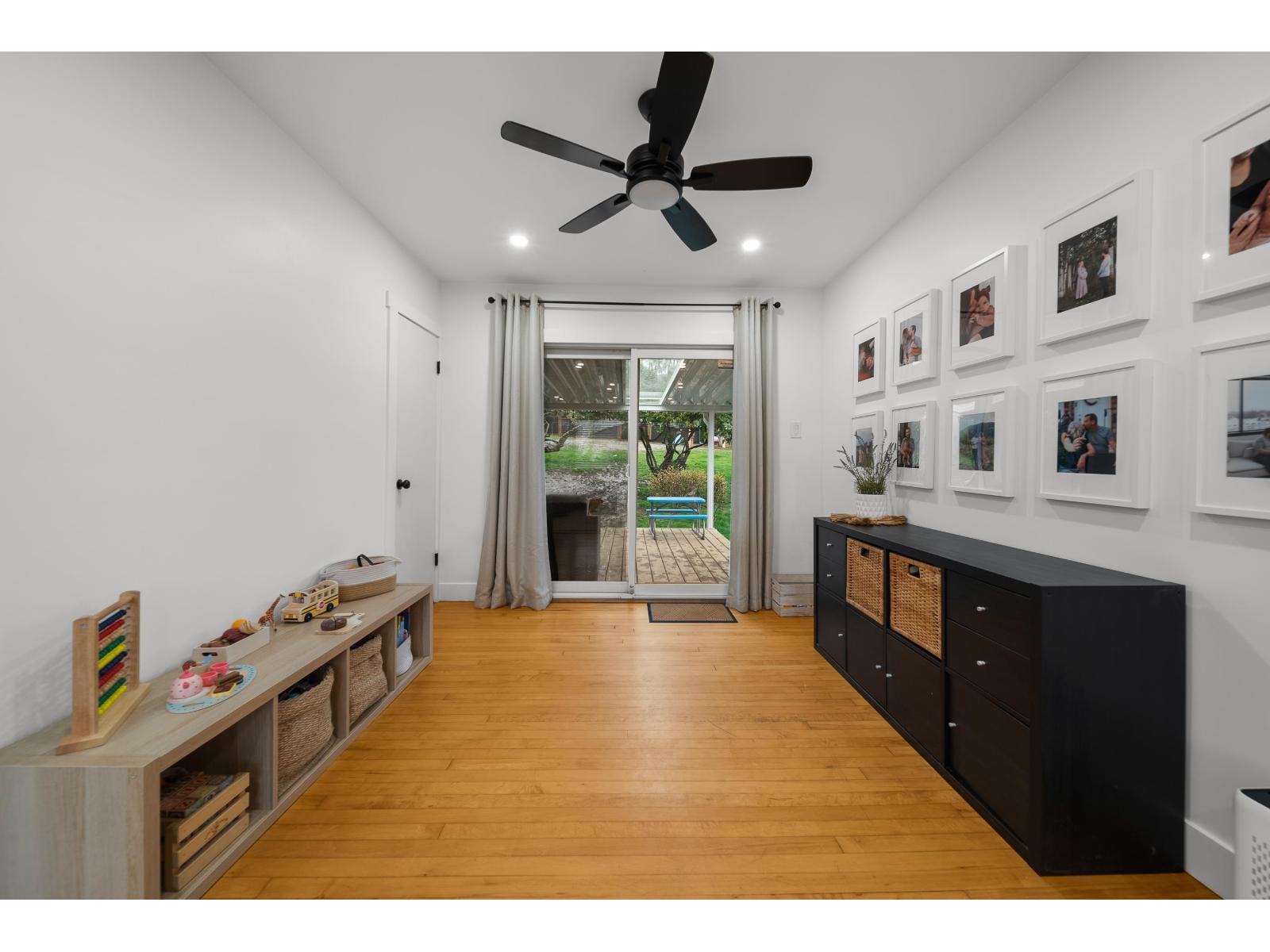 32939 10 Avenue, Mission, British Columbia  V2V 2K2 - Photo 12 - R3099282