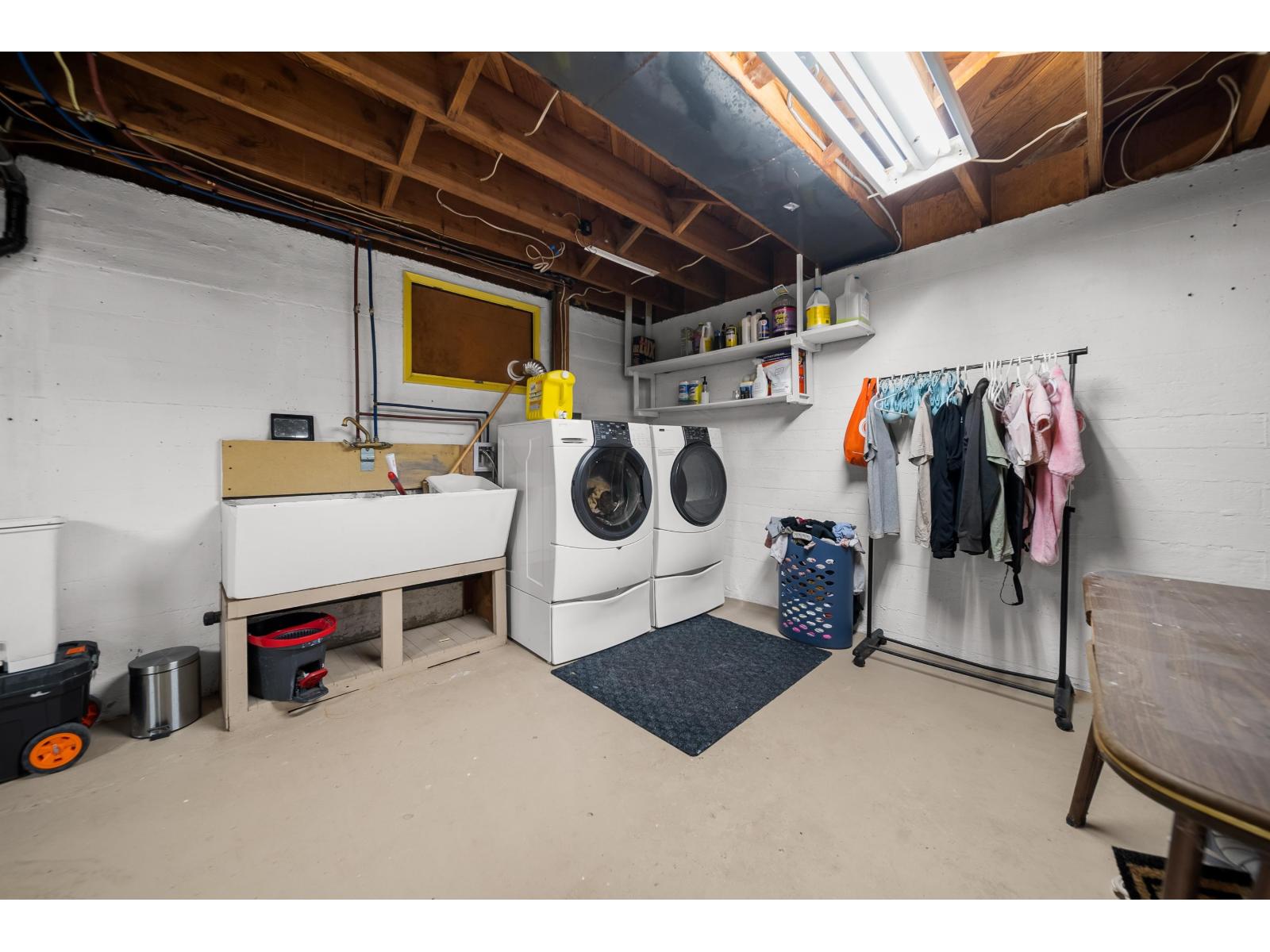 32939 10 Avenue, Mission, British Columbia  V2V 2K2 - Photo 21 - R3099282