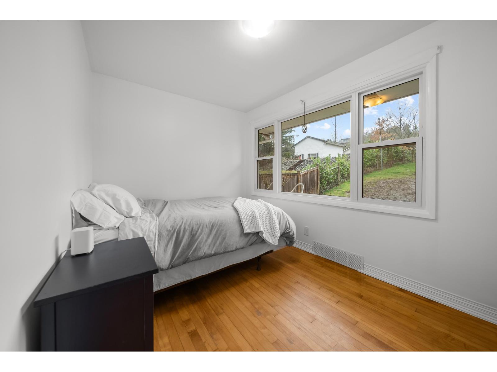 32939 10 Avenue, Mission, British Columbia  V2V 2K2 - Photo 15 - R3099282