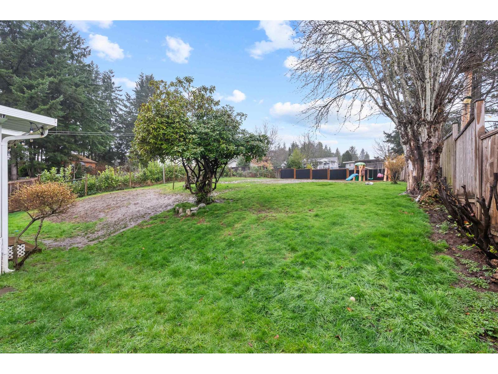 32939 10 Avenue, Mission, British Columbia  V2V 2K2 - Photo 27 - R3099282