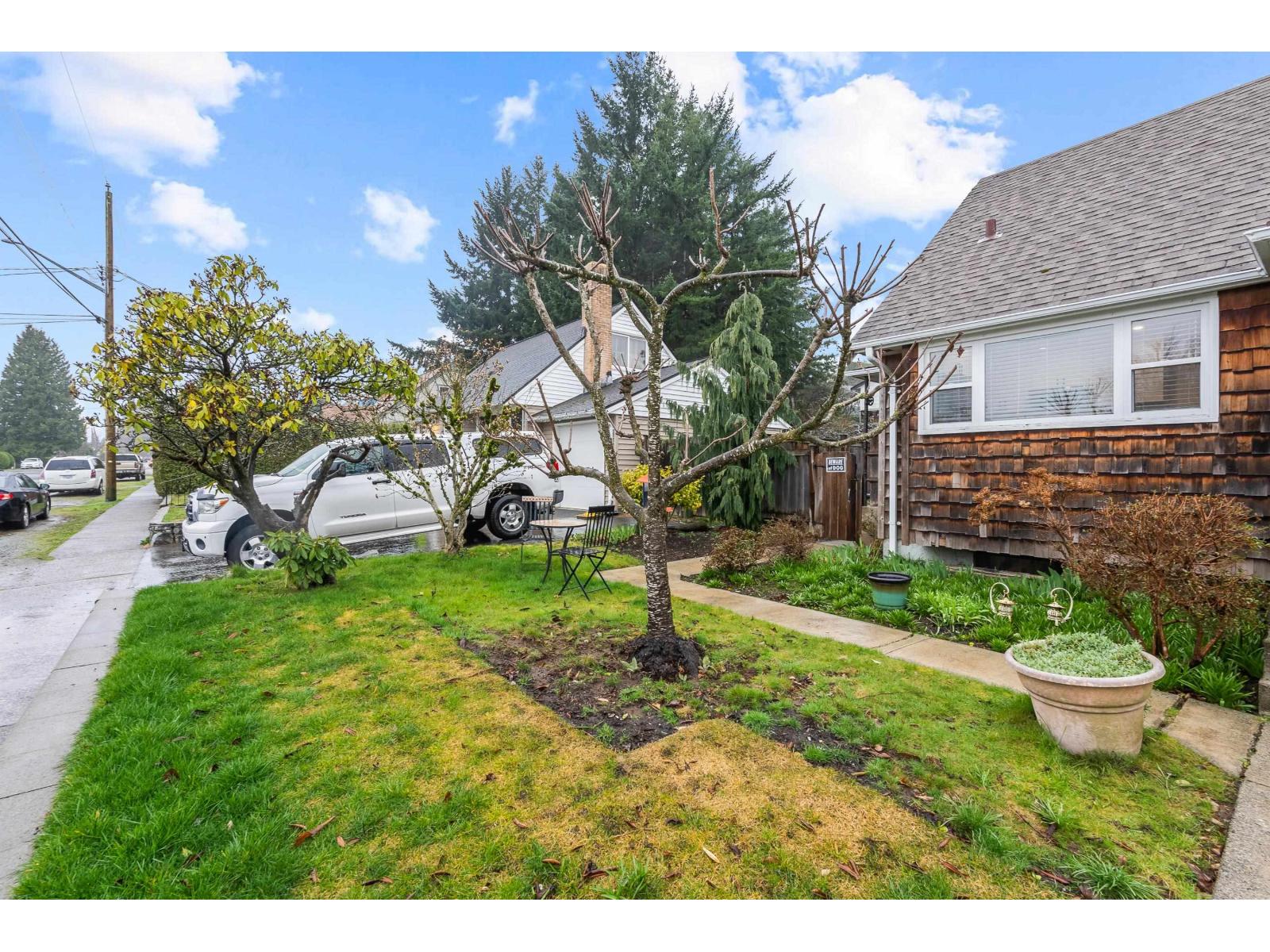 32939 10 Avenue, Mission, British Columbia  V2V 2K2 - Photo 33 - R3099282