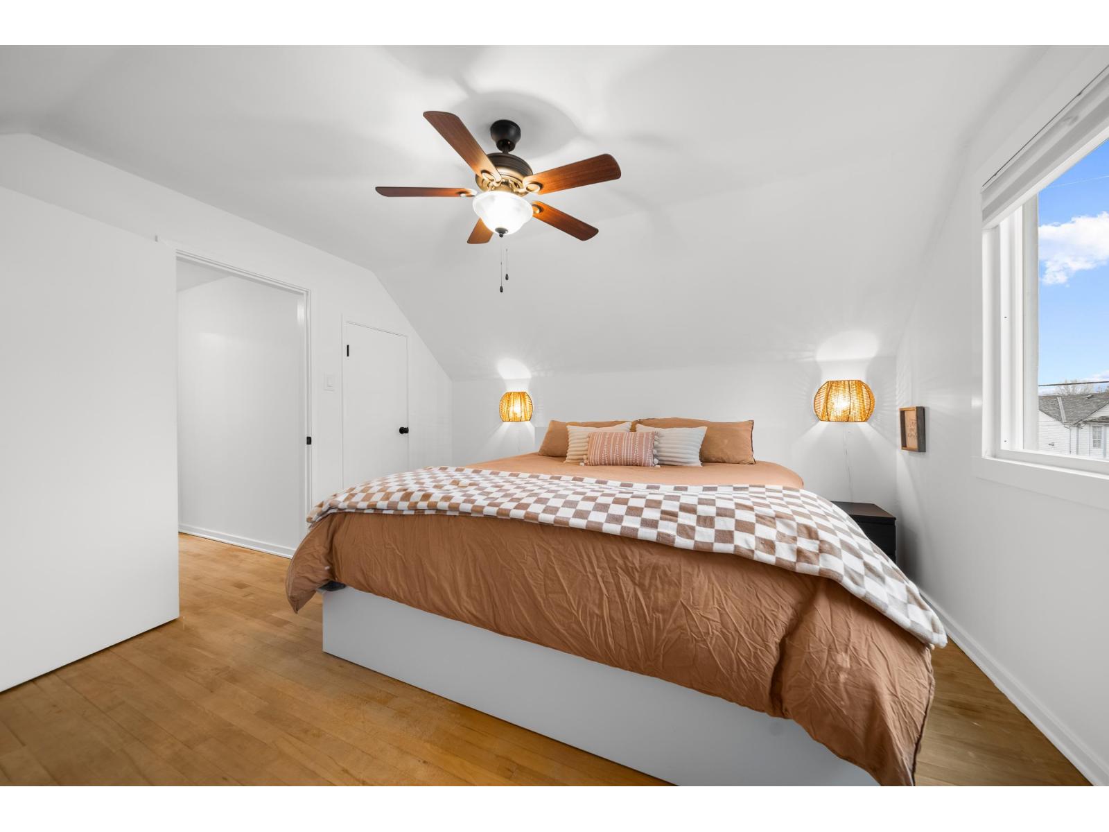 32939 10 Avenue, Mission, British Columbia  V2V 2K2 - Photo 17 - R3099282