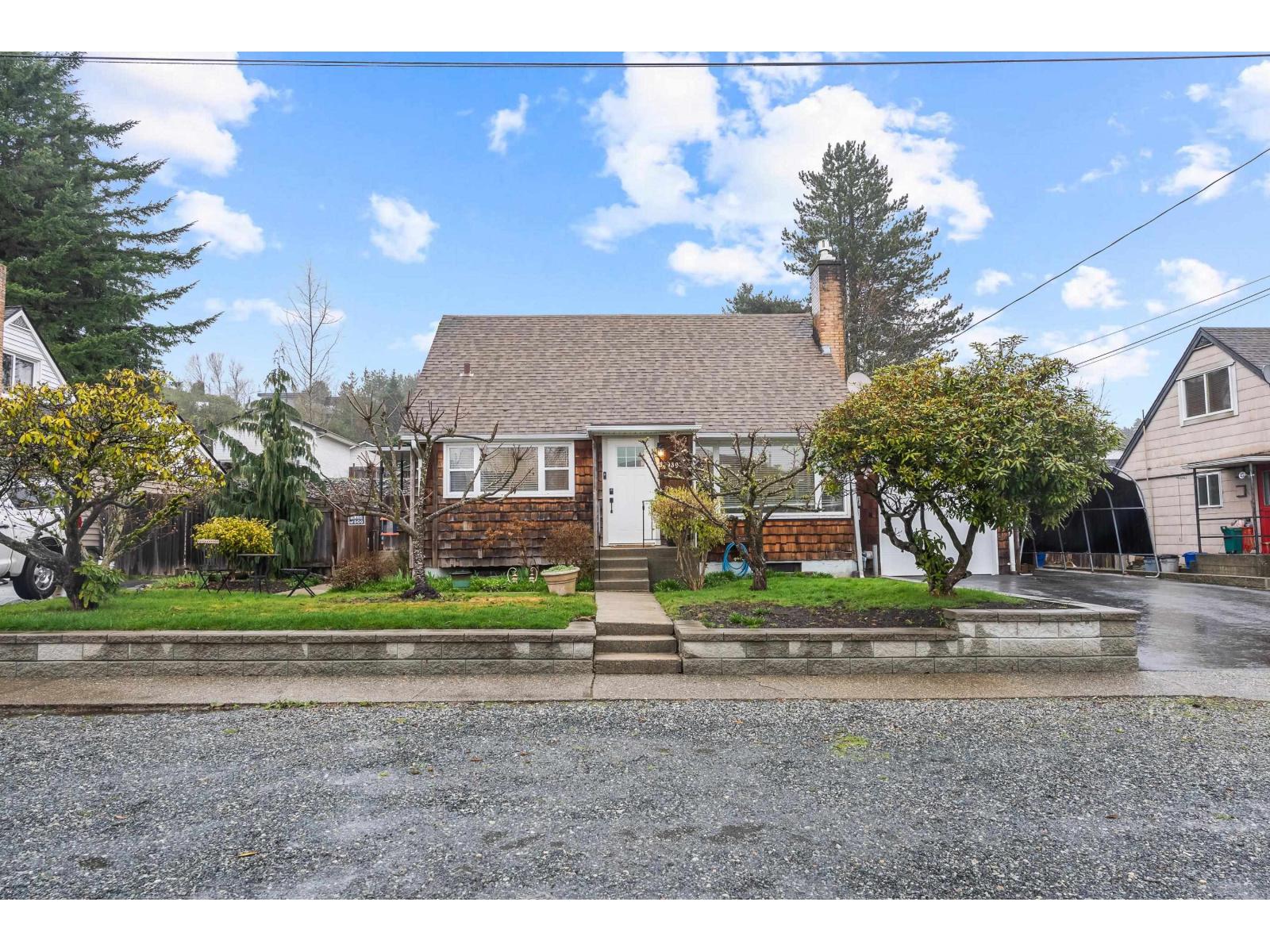 32939 10 Avenue, Mission, British Columbia  V2V 2K2 - Photo 31 - R3099282