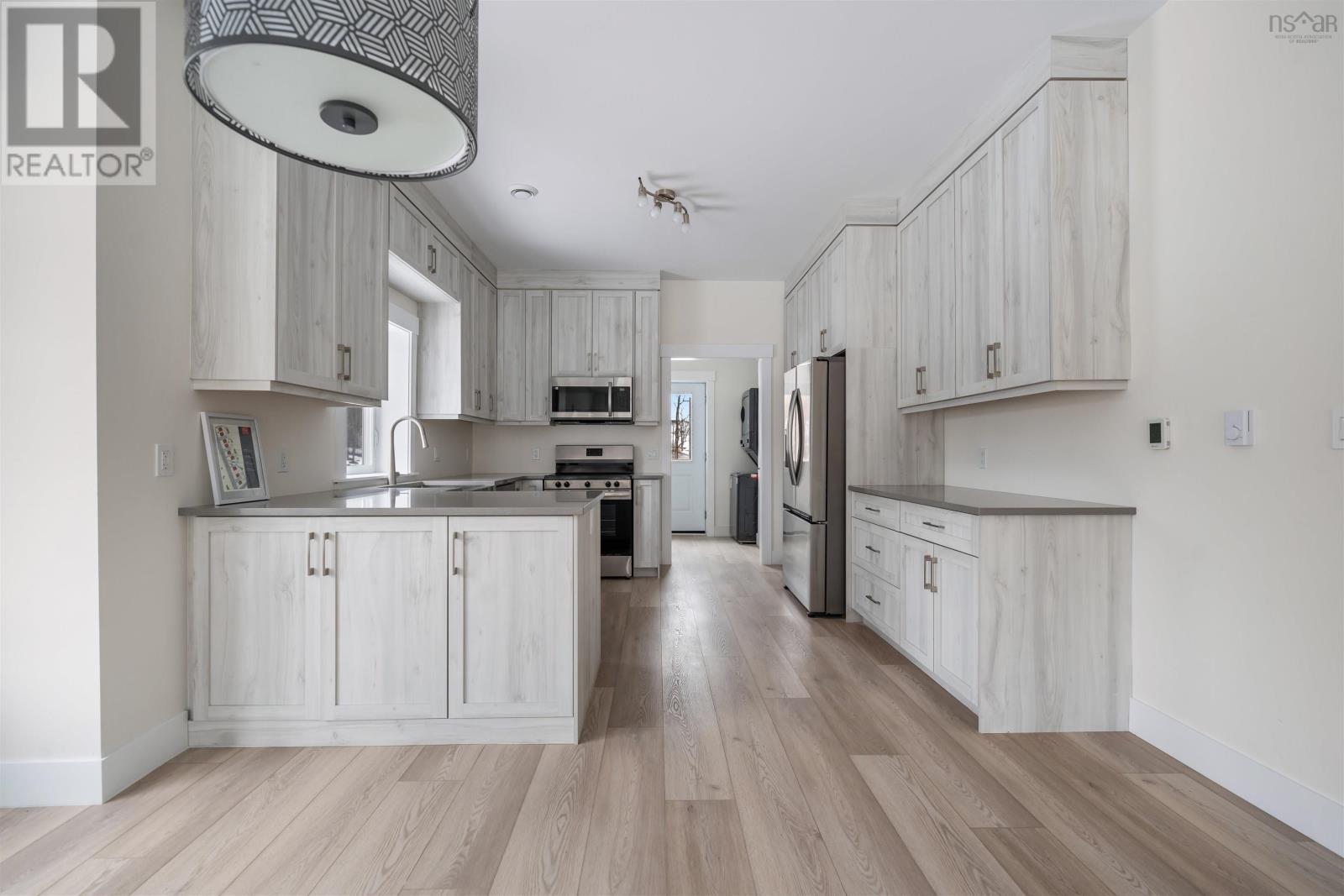 2 Michaela Street, Pictou, Nova Scotia  B0K 1H0 - Photo 7 - 202604531