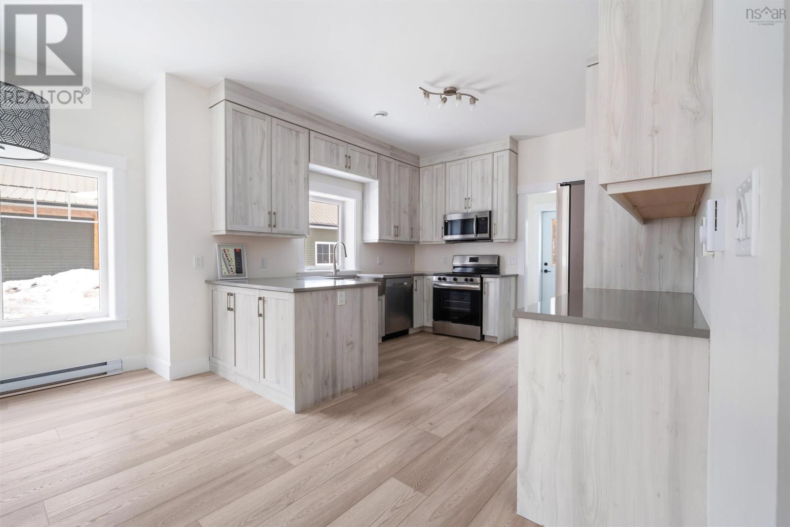 2 Michaela Street, Pictou, Nova Scotia  B0K 1H0 - Photo 6 - 202604531