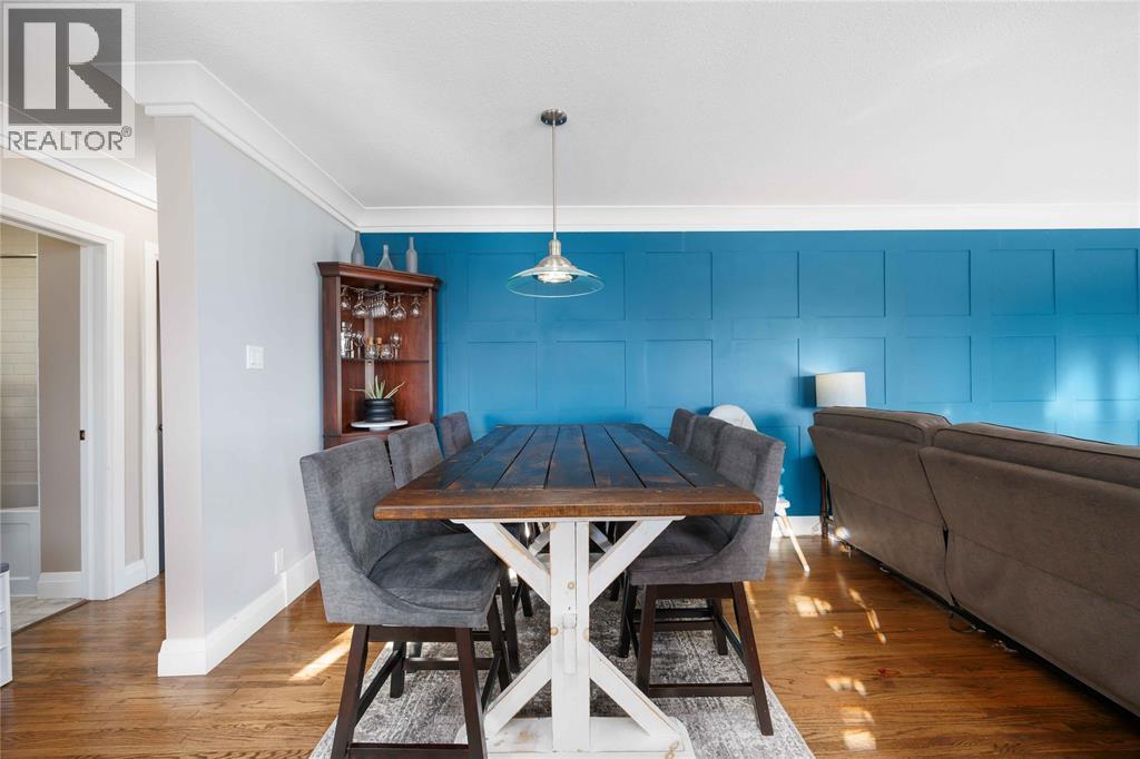 1569 Indian Road North, Sarnia, Ontario  N7V 4E1 - Photo 10 - 26004870