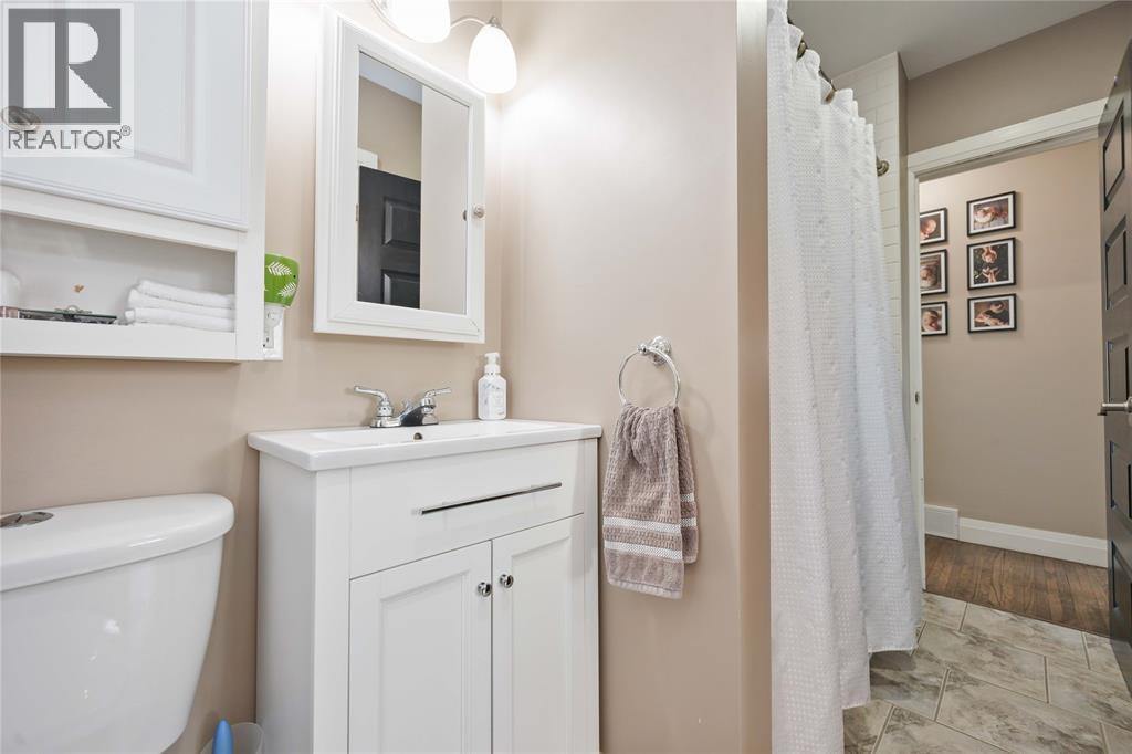 1569 Indian Road North, Sarnia, Ontario  N7V 4E1 - Photo 25 - 26004870