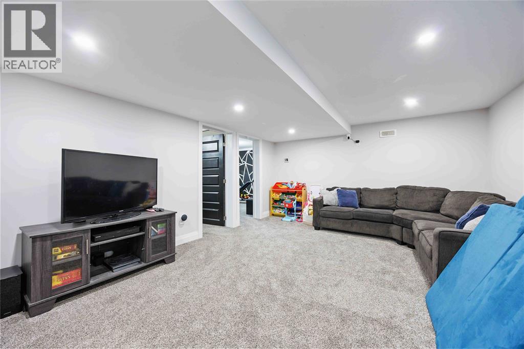 1569 Indian Road North, Sarnia, Ontario  N7V 4E1 - Photo 27 - 26004870