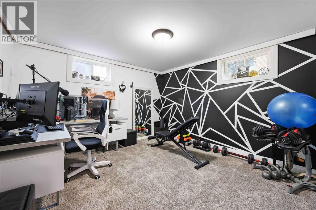 1569 Indian Road North, Sarnia, Ontario  N7V 4E1 - Photo 29 - 26004870