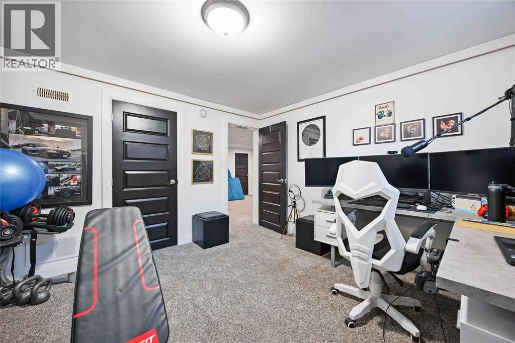 1569 Indian Road North, Sarnia, Ontario  N7V 4E1 - Photo 30 - 26004870