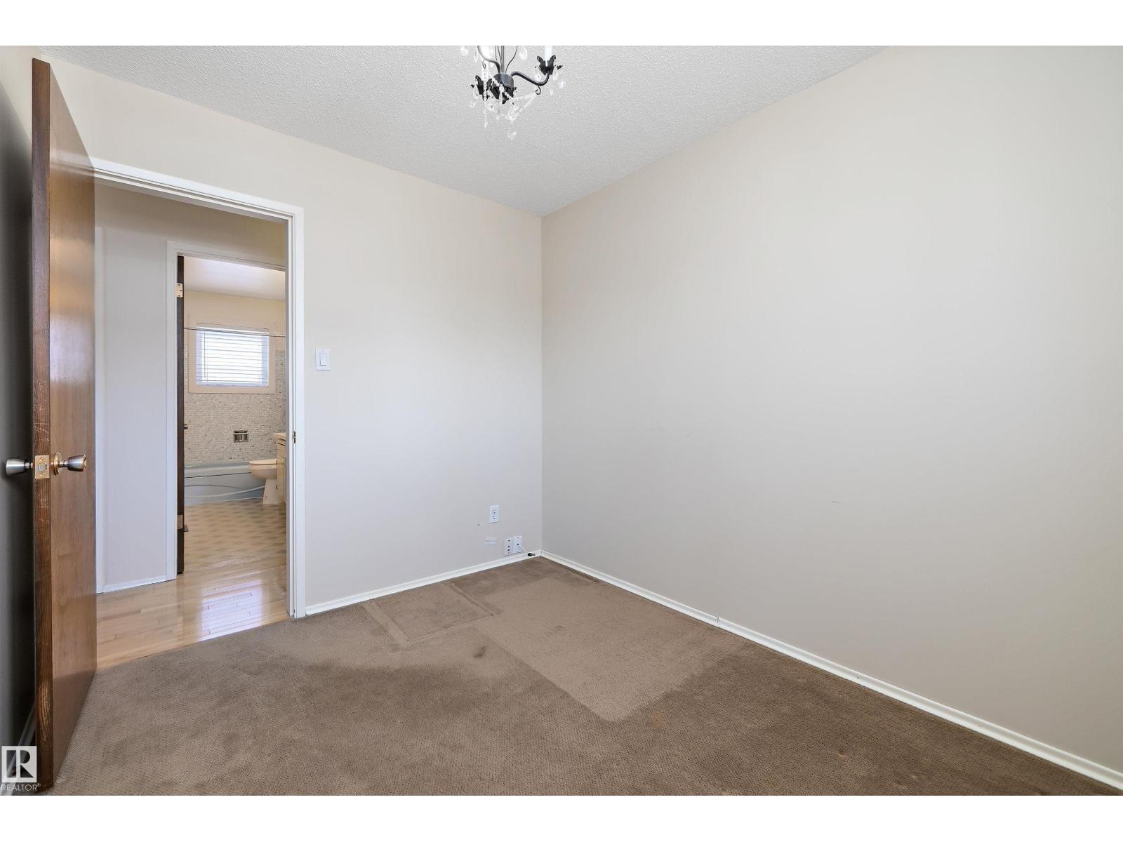 3 Cayuga St, Leduc, Alberta  T9E 4N8 - Photo 17 - E4477127