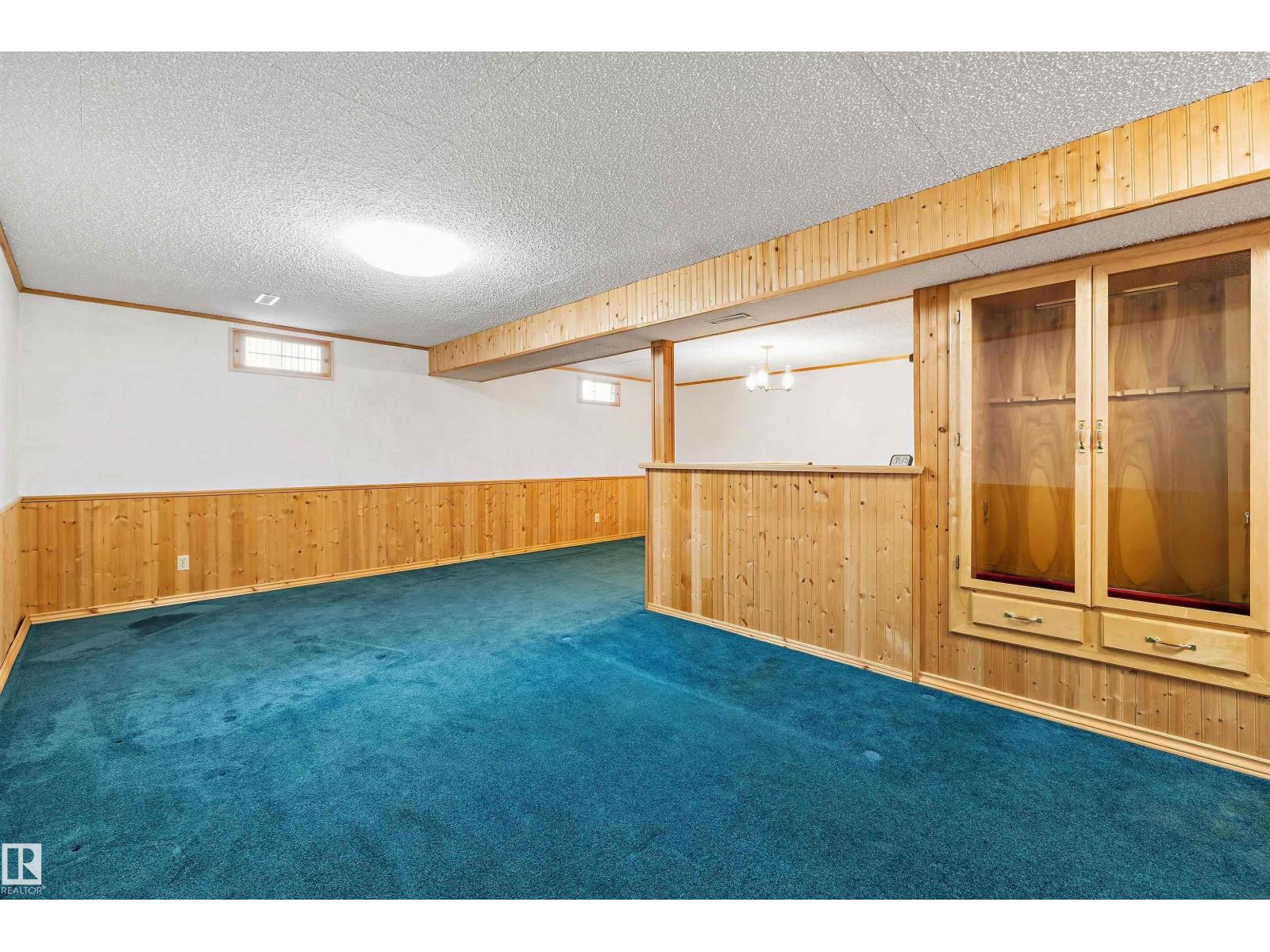 3 Cayuga St, Leduc, Alberta  T9E 4N8 - Photo 25 - E4477127