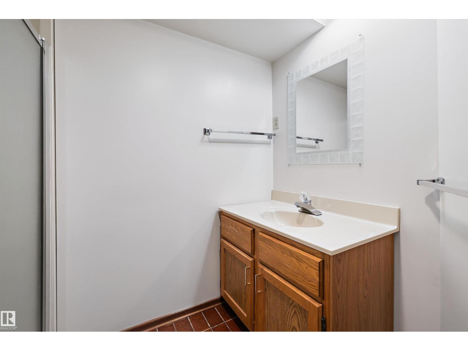 3 Cayuga St, Leduc, Alberta  T9E 4N8 - Photo 34 - E4477127